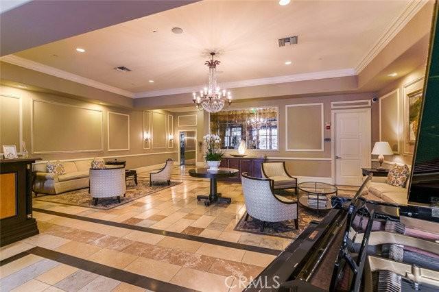 268 Caruso Ave - Photo 4 of 8