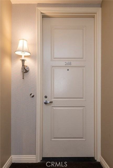 268 Caruso Ave - Photo 5 of 8
