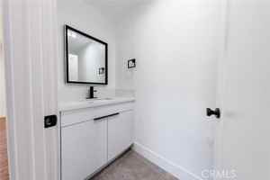 featured image of 10810 Hesby St #10810