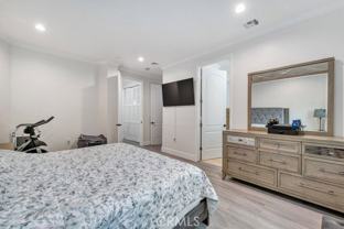 11145 Sunshine Ter #106 - Photo 1 of 1