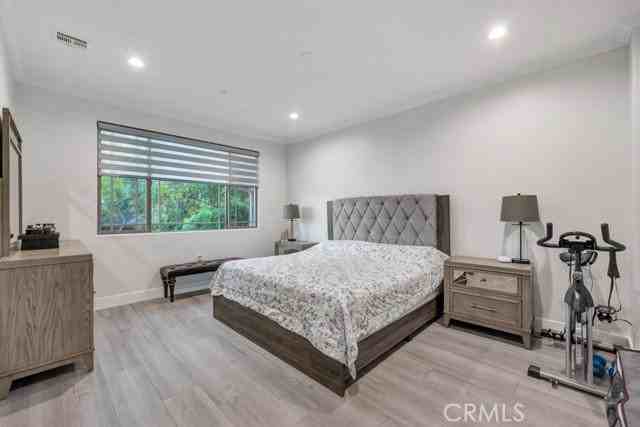 11145 Sunshine Ter #106 - Photo 2 of 8