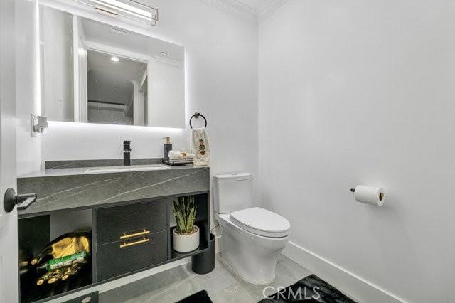 11145 Sunshine Ter #106 - Photo 6 of 8