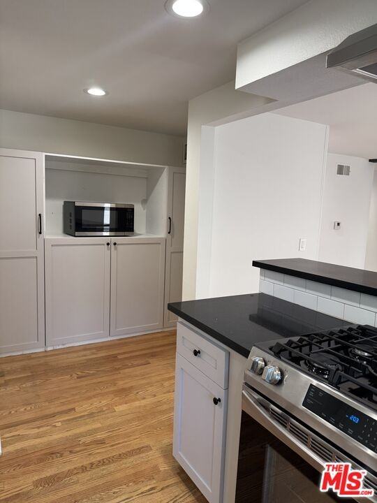 4161 Fair Ave #1 - Photo 2 of 8