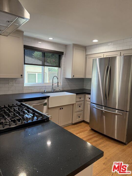 4161 Fair Ave #1 - Photo 4 of 8