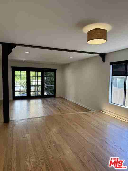 4161 Fair Ave #1 - Photo 5 of 8