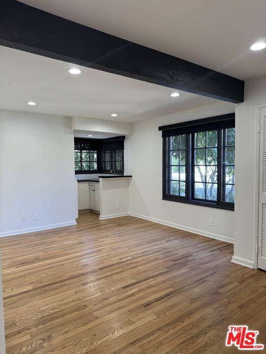 4161 Fair Ave #1 - Photo 6 of 8