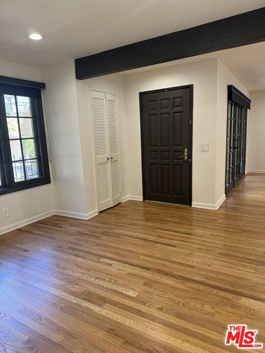 4161 Fair Ave #1 - Photo 7 of 8
