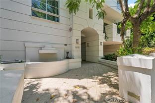 1401 S Bentley Ave #203 - Photo 1 of 1