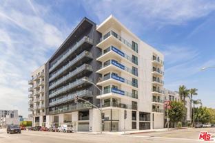10401 Washington Blvd #PH837 - Photo 1 of 1