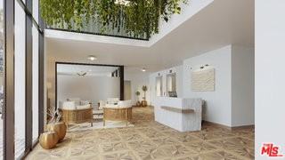 10401 Washington Blvd - Photo 2 of 8
