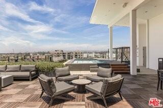 10401 Washington Blvd - Photo 4 of 8