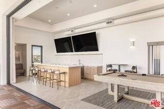 10401 Washington Blvd - Photo 7 of 8