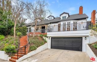 featured image of 751 Westholme Ave