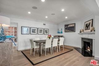 751 Westholme Ave - Photo 5 of 8