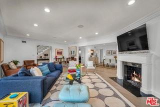 751 Westholme Ave - Photo 6 of 8