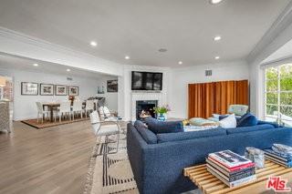 751 Westholme Ave - Photo 7 of 8