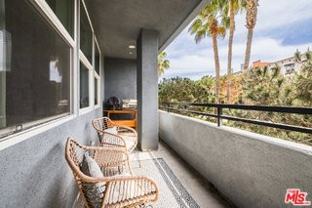 7100 Playa Vista Dr #202 - Photo 1 of 1