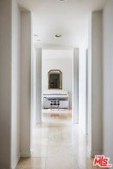 7100 Playa Vista Dr #202 - Photo 2 of 8