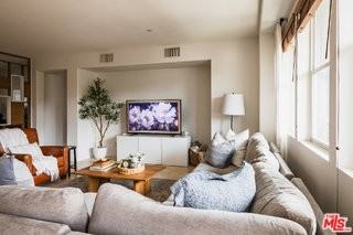 7100 Playa Vista Dr #202 - Photo 3 of 8