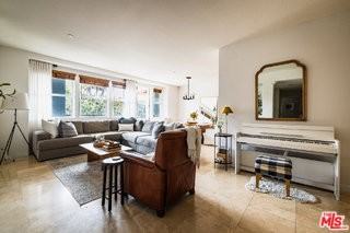 7100 Playa Vista Dr #202 - Photo 4 of 8