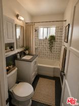 2115 Ocean Park Blvd #4 - Photo 1 of 1