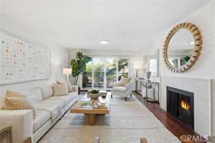 222 7th St #202 - Photo 1 of 1