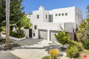 featured image of 5949 Abernathy Dr