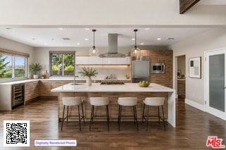 5949 Abernathy Dr - Photo 4 of 8