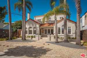 featured image of 1019 26th St