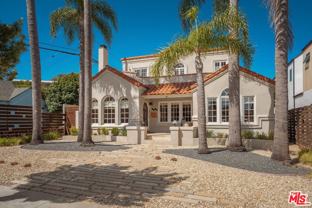 1019 26th St - Photo 1 of 1