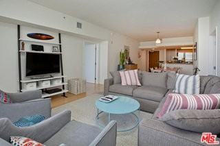 13700 Marina Pointe Dr #630 - Photo 5 of 8