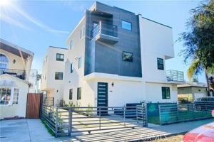 featured image of 4455 S Slauson Ave