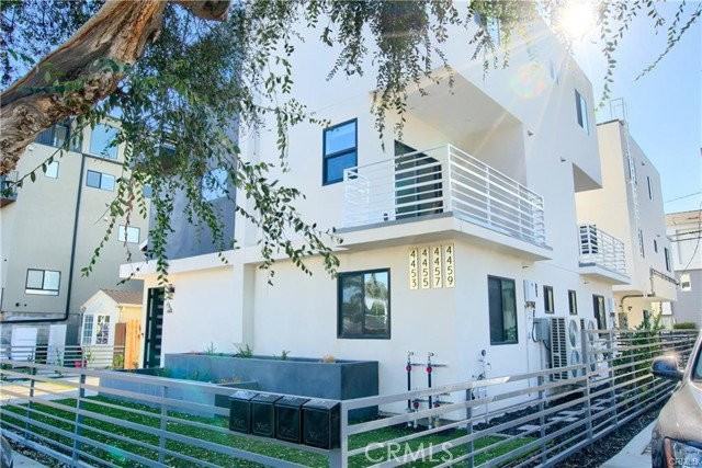 4455 S Slauson Ave - Photo 3 of 8