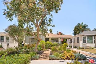 8020 Regis Way - Photo 1 of 1
