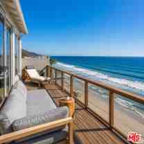 42600 Pacific Coast Hwy - Photo 1 of 1