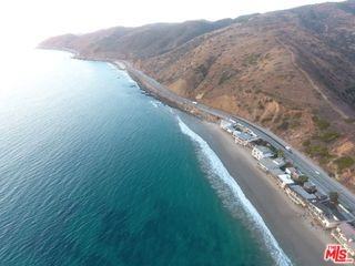 42600 Pacific Coast Hwy - Photo 3 of 8