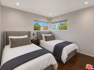 42600 Pacific Coast Hwy - Photo 5 of 8