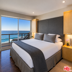 42600 Pacific Coast Hwy - Photo 6 of 8
