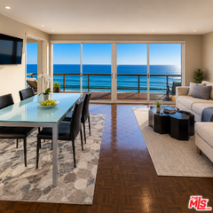 42600 Pacific Coast Hwy - Photo 7 of 8