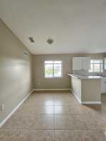 featured image of 3490 Briar Bay Blvd #206