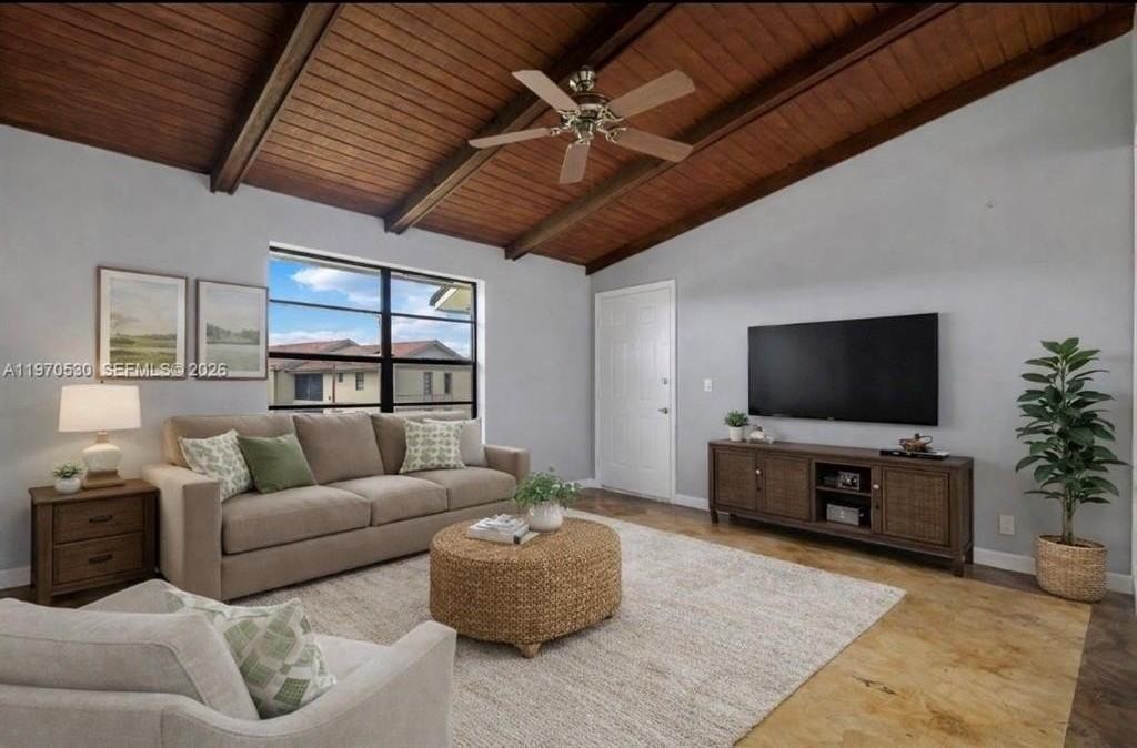 5894 Longbow Ln #6 - Photo 4 of 22