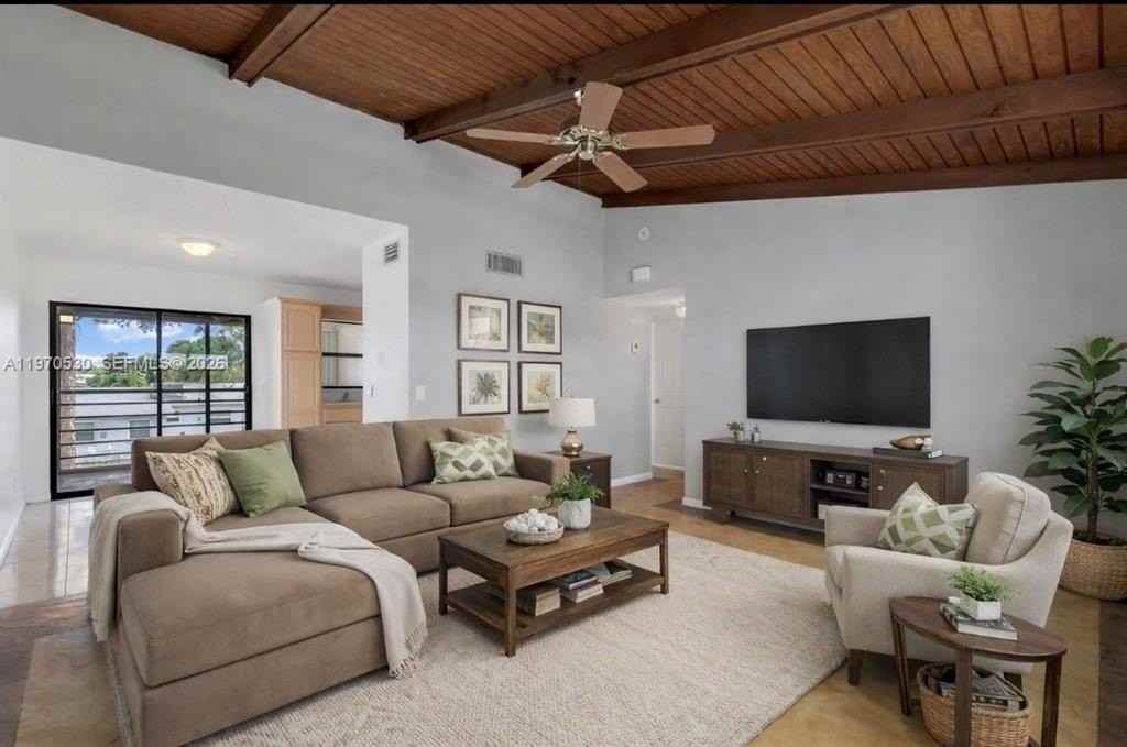 5894 Longbow Ln #6 - Photo 6 of 22