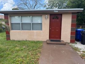 2221 Nw 6th Ct - Photo 1 of 1
