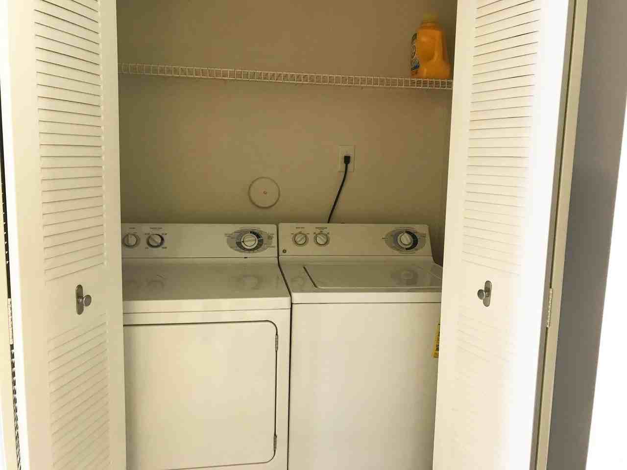 815 W Boynton Beach Blvd #16-104 - Photo 4 of 20