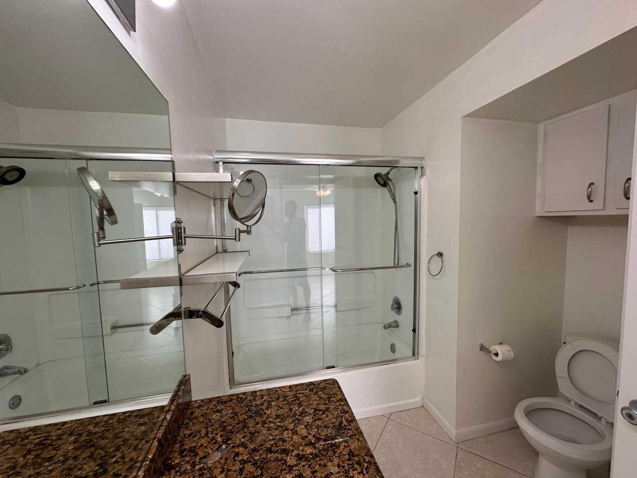 815 W Boynton Beach Blvd #16-104 - Photo 6 of 20