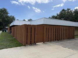 featured image of 2201 Sw 28th St #50