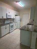 featured image of 3557 Forest Hill Blvd #49