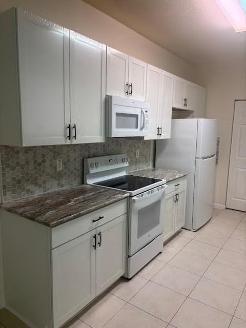 3557 Forest Hill Blvd #49 - Photo 2 of 15