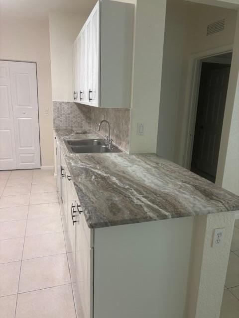 3557 Forest Hill Blvd #49 - Photo 3 of 15