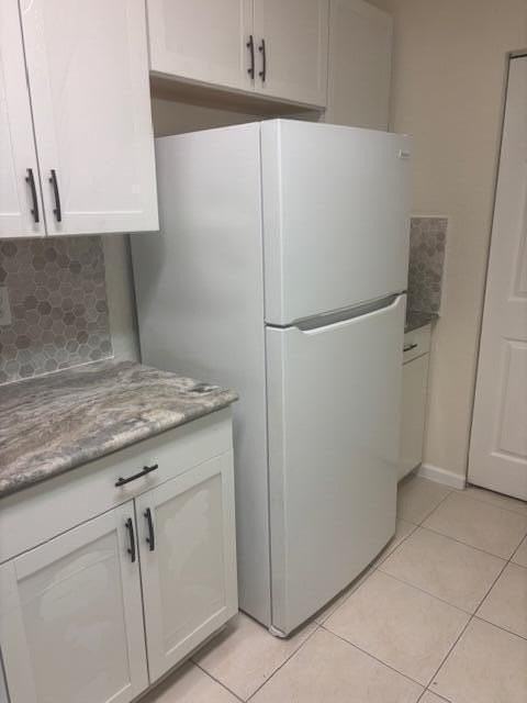 3557 Forest Hill Blvd #49 - Photo 4 of 15